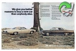 GM 1971 14.jpg